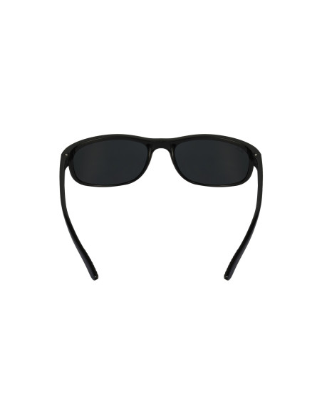 Ray Ban Rb2027 6301 Predator 2 Azul Mate Negro G-15 Original | Sunn...
