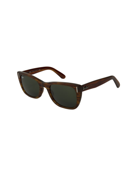 Ray ban RB2248 954/31 Caribbean Carey Negro G-15