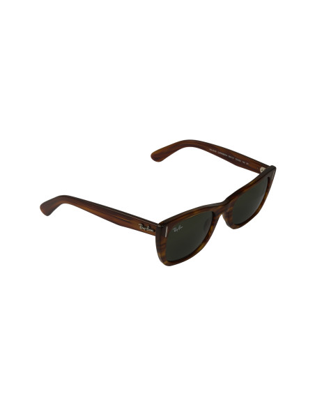 Ray ban RB2248 954/31 Caribbean Carey Negro G-15