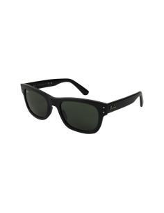 Lentes de sol Ray Ban RB2283 901/31 Burbank - Original - Envio Gratis
