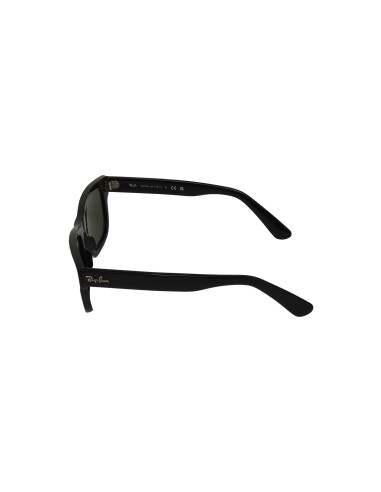 Lentes de sol Ray Ban RB2283 901/31 Burbank - Original - Envio Gratis