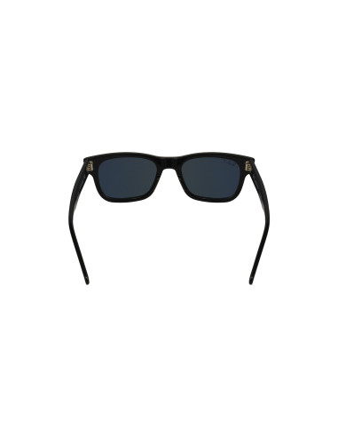 Ray Ban RB2283 901/58 Burbank Negro G-15 Polarizado - Envio Gratis