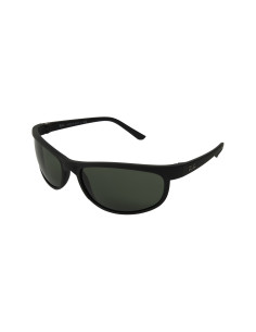 Ray Ban Rb2027 W1847 Predator 2 Negro Mate G15 Original Icon | Sunn...
