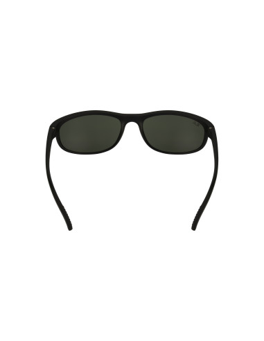 Ray Ban Rb2027 W1847 Predator 2 Negro Mate G15 Original Icon | Sunn...
