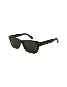 Lentes de sol Ray Ban RB2283 902/31 Burbank - Original - Envio Gratis