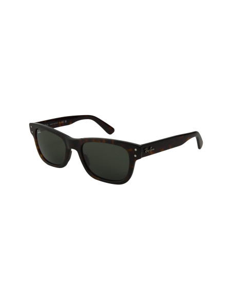 Lentes de sol Ray Ban RB2283 902/31 Burbank - Original - Envio Gratis