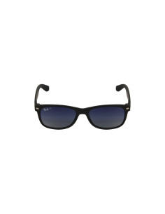 Ray Ban Rb2132 601s78 New Wayfarer Polarizado Gris Degradado | Sunn... 2