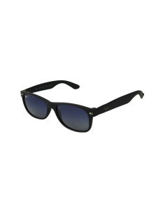 Ray Ban Rb2132 601s78 New Wayfarer Polarizado Gris Degradado | Sunn...