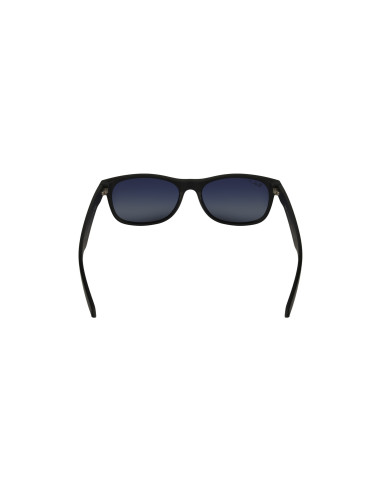 Ray Ban Rb2132 601s78 New Wayfarer Polarizado Gris Degradado | Sunn...