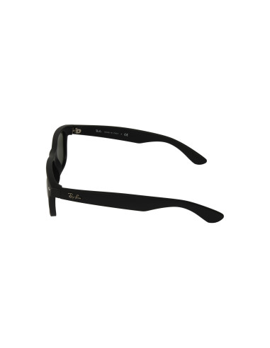 Ray Ban Rb2132 622 New Wayfarer Negro Mate G15 Original Icon | Sunn...