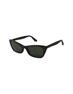Ray Ban RB2299 901/31 Lady Burbank Negro G-15