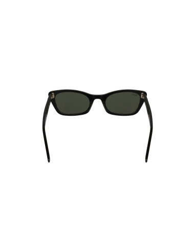 Ray Ban RB2299 901/31 Lady Burbank Negro G-15