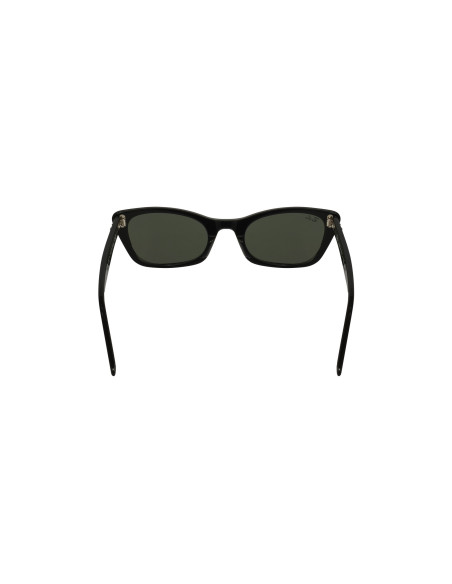 Ray Ban RB2299 901/31 Lady Burbank Negro G-15