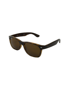 Ray Ban Rb2132 710 New Wayfarer Cafe B-15