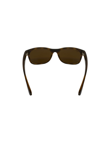 Ray Ban Rb2132 710 New Wayfarer Cafe B-15