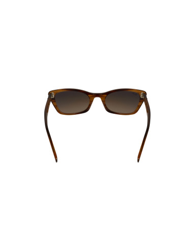 Ray Ban rb2299 954/51 Lady Burbank Carey Cafe