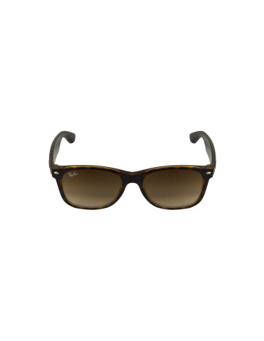 Ray Ban Rb2132 710/51 New Wayfarer Carey Cafe Degradado Icon | Sunn...