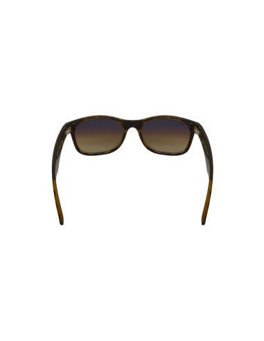 Ray Ban Rb2132 710/51 New Wayfarer Carey Cafe Degradado Icon | Sunn...