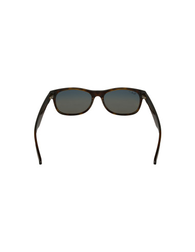 Ray Ban Rb2132 894/76 New Wayfarer Polarizado Carey Gradient | Sunn...
