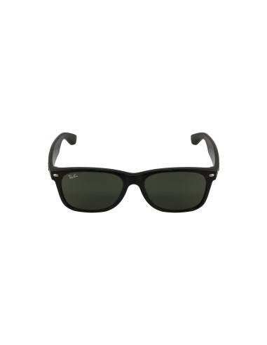 Ray Ban Rb2132 901 New Wayfarer Clasico G-15 Negro Original | Sunni...
