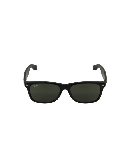 Ray Ban Rb2132 901 New Wayfarer Clasico G-15 Negro Original | Sunni...