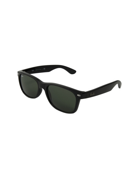 Ray Ban Rb2132 901 New Wayfarer Clasico G-15 Negro Original | Sunni...