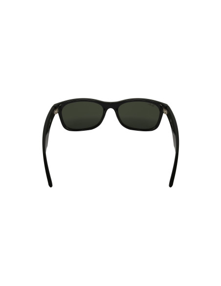 Ray Ban Rb2132 901 New Wayfarer Clasico G-15 Negro Original | Sunni...