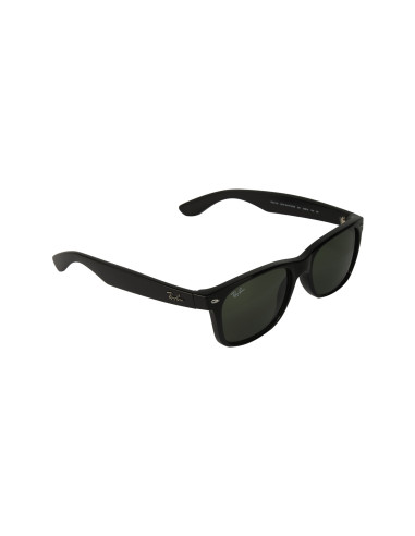 Ray Ban Rb2132 901 New Wayfarer Clasico G-15 Negro Original | Sunni...