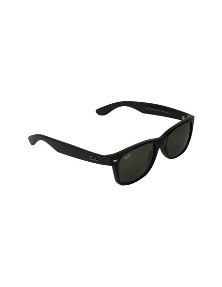 Ray Ban Rb2132 901 New Wayfarer Clasico G-15 Negro Original | Sunni...