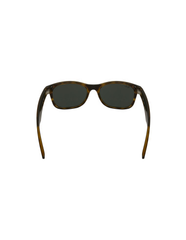 Ray Ban Rb2132 902 New Wayfarer Carey Negro G15 Clasico Icon | Sunn...