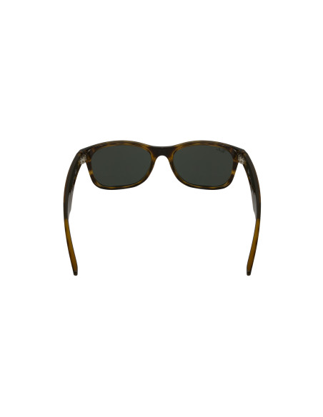 Ray Ban Rb2132 902 New Wayfarer Carey Negro G15 Clasico Icon | Sunn...