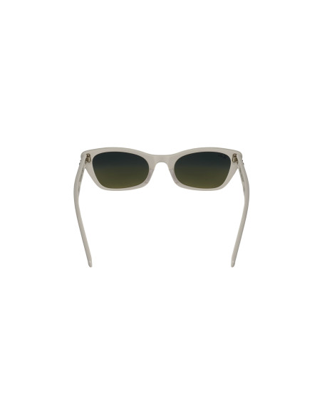 Ray Ban rb2299 975/BH Lady Burbank Blanco Verde