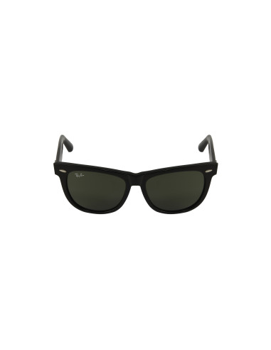 Ray Ban Rb2140 901 Wayfarer Negro G-15 Grande Clasico