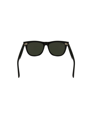 Ray Ban Rb2140 901 Wayfarer Negro G-15 Grande Clasico