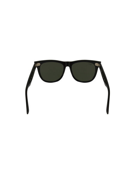 Ray Ban Rb2140 901 Wayfarer Negro G-15 Grande Clasico