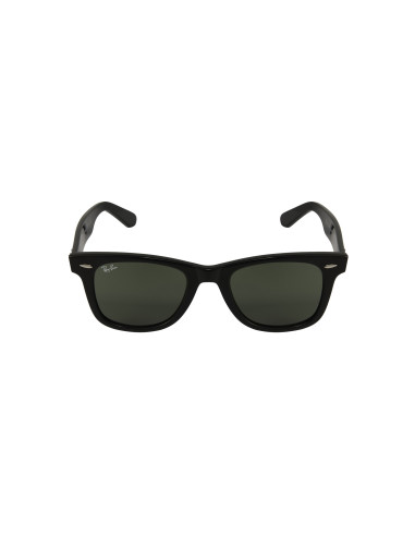 Ray Ban Rb2140 901 Wayfarer Negro G-15 Original Clasico Icon | Sunn...