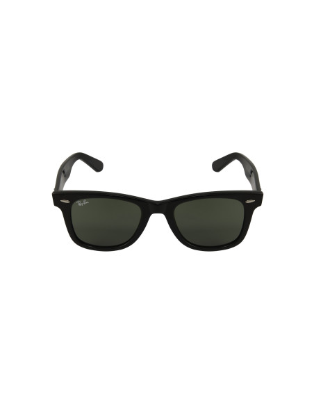 Ray Ban Rb2140 901 Wayfarer Negro G-15 Original Clasico Icon | Sunn...
