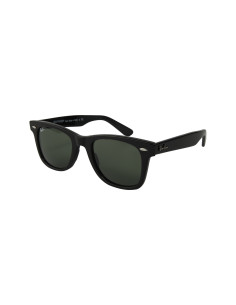 Ray Ban Rb2140 901 Wayfarer Negro G-15 Original Clasico Icon | Sunn...