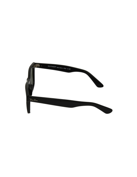 Ray Ban Rb2140 901 Wayfarer Negro G-15 Original Clasico Icon | Sunn...