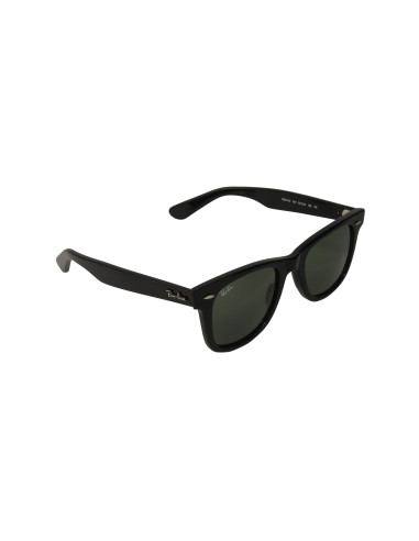 Ray Ban Rb2140 901 Wayfarer Negro G-15 Original Clasico Icon | Sunn...