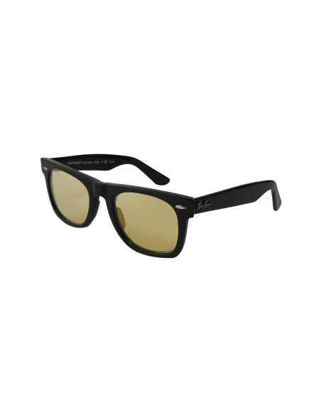Ray Ban Rb2140 901/4a Wayfarer Fotocromatico Evolve Original | Sunn...