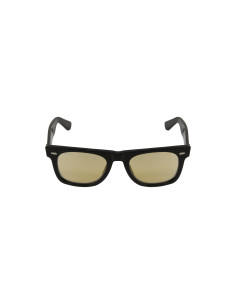 Ray Ban Rb2140 901/4a Wayfarer Fotocromatico Evolve Original | Sunn... 2
