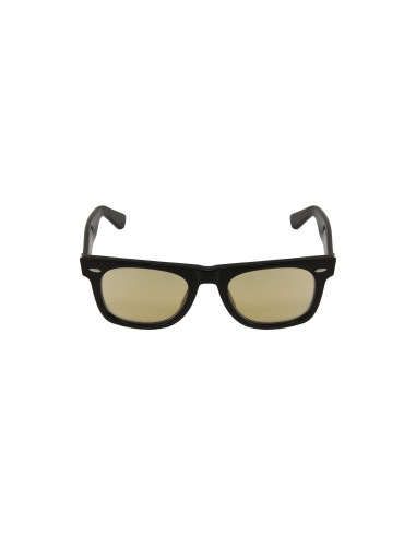 Ray Ban Rb2140 901/4a Wayfarer Fotocromatico Evolve Original | Sunn...