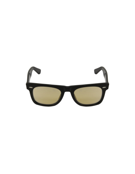 Ray Ban Rb2140 901/4a Wayfarer Fotocromatico Evolve Original | Sunn...