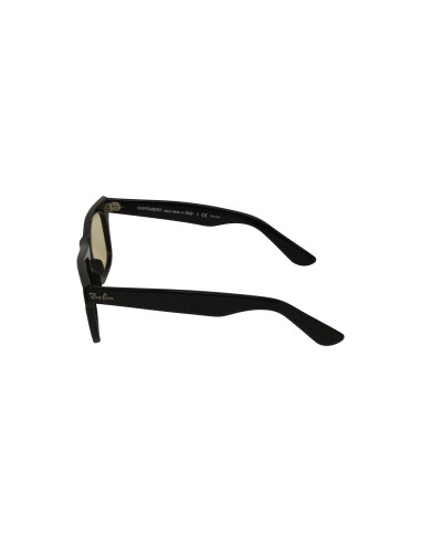 Ray Ban Rb2140 901/4a Wayfarer Fotocromatico Evolve Original | Sunn...