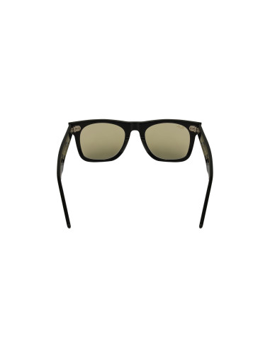 Ray Ban Rb2140 901/4a Wayfarer Fotocromatico Evolve Original | Sunn...