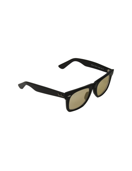 Ray Ban Rb2140 901/4a Wayfarer Fotocromatico Evolve Original | Sunn...