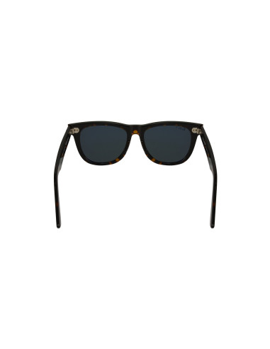 Ray Ban Rb2140 902/58 54-18 Grande Wayfarer Carey Polarizado | Sunn...