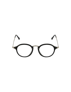 Armazon Ray Ban Oftalmico Rb2447v 2000 Negro Plata Original | Sunni... 2