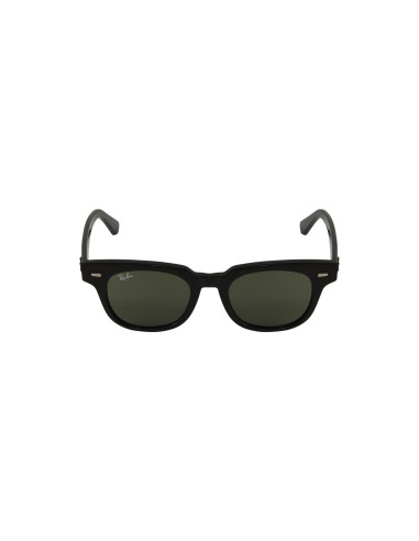 Ray Ban Rb2168 901/31 Meteor Negro G-15 Clasico Original | Sunnies.uno